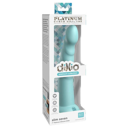 https://dreamlove.gesio.be/productos/imagenes/img_134484_586a32ac46631ce808db9e135b3fa680_1.jpg