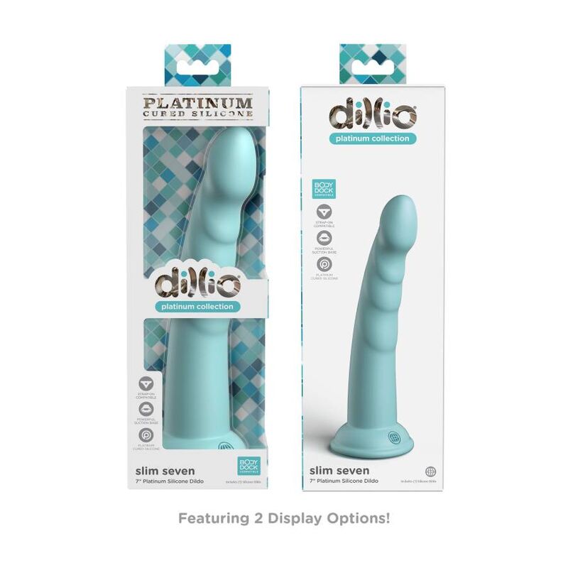 https://dreamlove.gesio.be/productos/imagenes/img_134485_5e54a988cd816e3b4b5f1016498e6bca_1.jpg