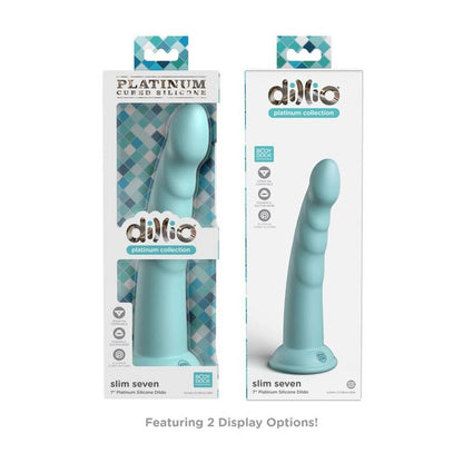 https://dreamlove.gesio.be/productos/imagenes/img_134485_5e54a988cd816e3b4b5f1016498e6bca_1.jpg