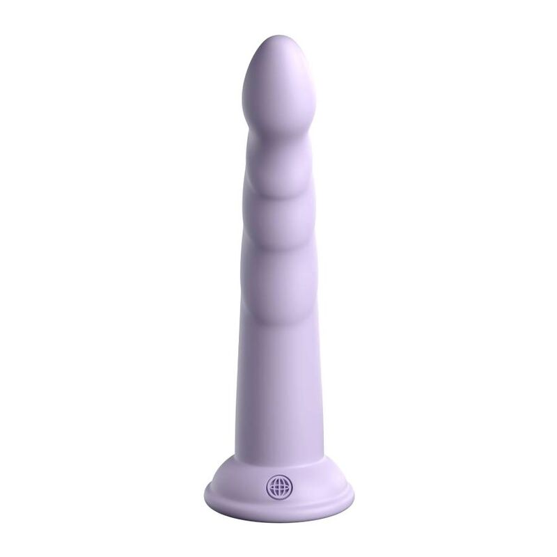 https://dreamlove.gesio.be/productos/imagenes/img_134487_708219567df3b52530346ed43401fd56_1.jpg