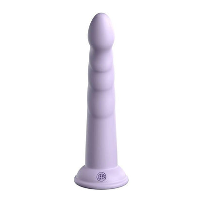https://dreamlove.gesio.be/productos/imagenes/img_134487_708219567df3b52530346ed43401fd56_1.jpg