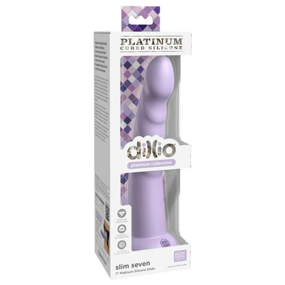 https://dreamlove.gesio.be/productos/imagenes/img_134489_dc51afa484e8850c045a2aa6e4c839aa_1.jpg