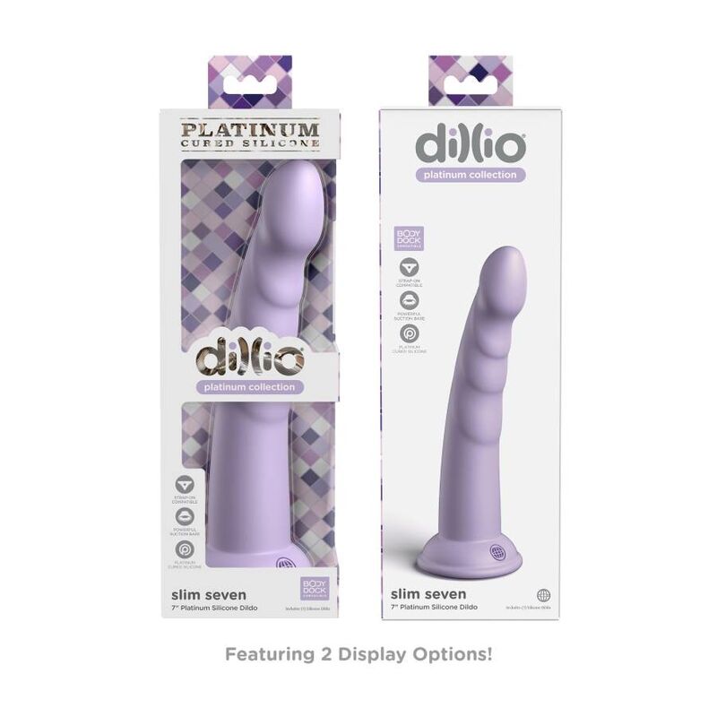 https://dreamlove.gesio.be/productos/imagenes/img_134490_402b218af7f10525630fbcf2348a7a8d_1.jpg