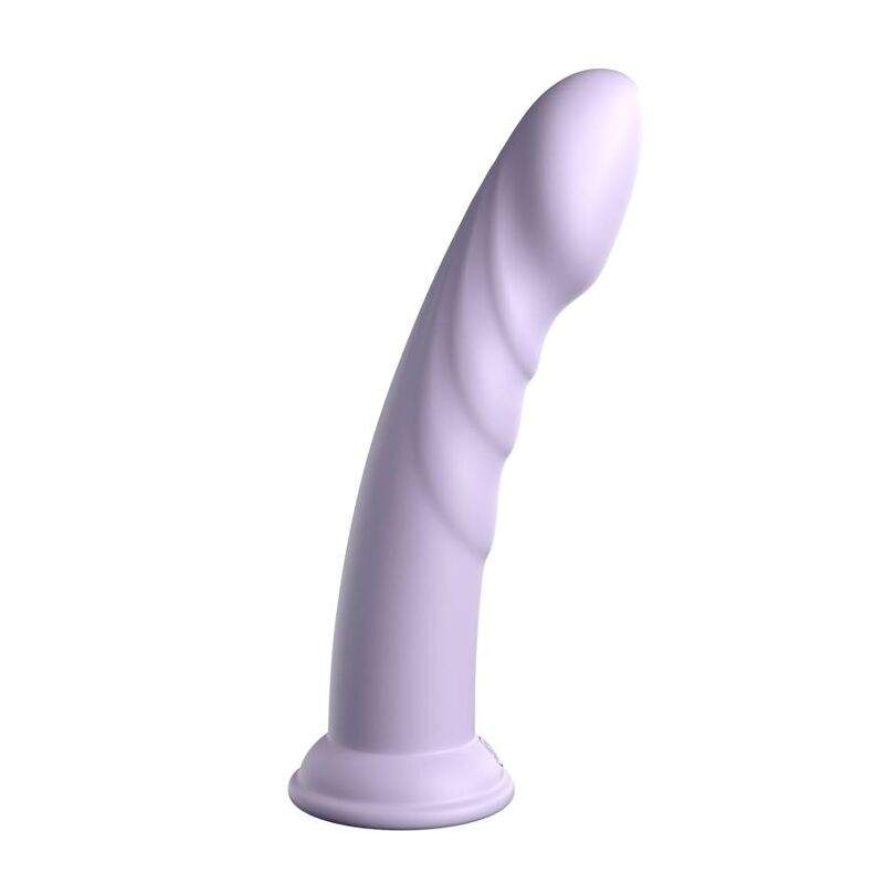 https://dreamlove.gesio.be/productos/imagenes/img_134496_a0abe4ca9219ee3e4598f0b5f9e2a7c3_1.jpg
