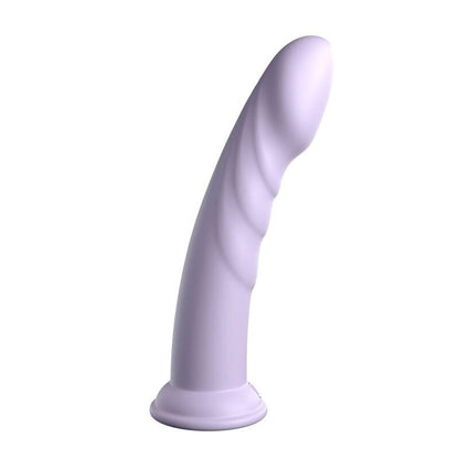 https://dreamlove.gesio.be/productos/imagenes/img_134496_a0abe4ca9219ee3e4598f0b5f9e2a7c3_1.jpg
