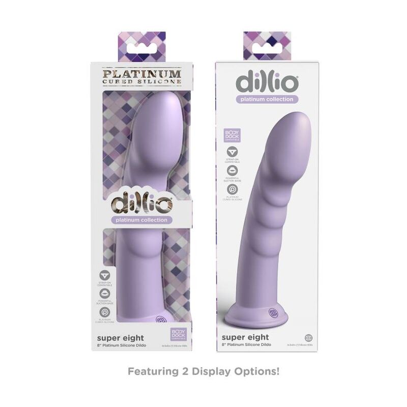https://dreamlove.gesio.be/productos/imagenes/img_134498_d2f05cb552db43888738e96abb9fe63f_1.jpg