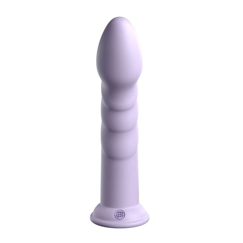 https://dreamlove.gesio.be/productos/imagenes/img_134499_d68697db7437850617de283974c735fa_1.jpg