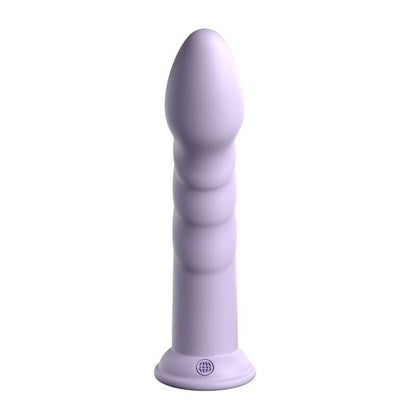 https://dreamlove.gesio.be/productos/imagenes/img_134499_d68697db7437850617de283974c735fa_1.jpg