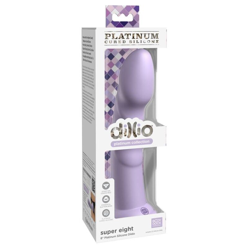 https://dreamlove.gesio.be/productos/imagenes/img_134500_205011bd5f98c5c611a9dd523d65feb8_1.jpg