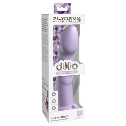 https://dreamlove.gesio.be/productos/imagenes/img_134500_205011bd5f98c5c611a9dd523d65feb8_1.jpg