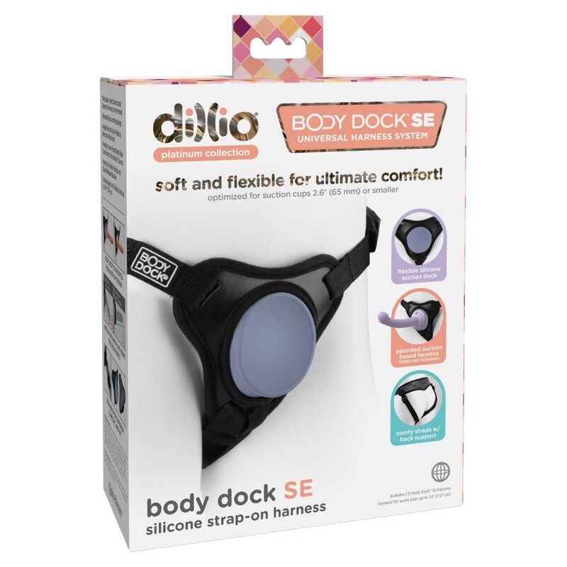 https://dreamlove.gesio.be/productos/imagenes/img_134502_d5c12b4b3bf392656827e4fac0f86e20_1.jpg