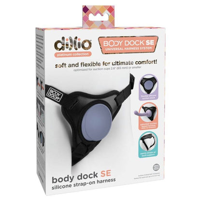 https://dreamlove.gesio.be/productos/imagenes/img_134502_d5c12b4b3bf392656827e4fac0f86e20_1.jpg