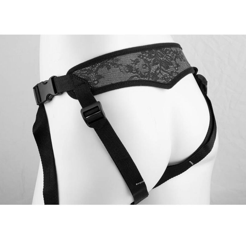 https://dreamlove.gesio.be/productos/imagenes/img_134504_bf613320abfdb84b39e8e5de5be2dbf3_1.jpg