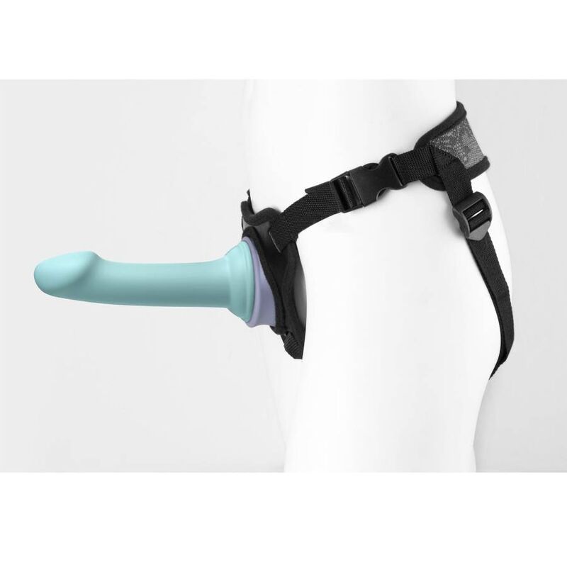 https://dreamlove.gesio.be/productos/imagenes/img_134505_388c5036c819a1910938a85aedb0e24f_1.jpg