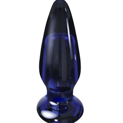 https://dreamlove.gesio.be/productos/imagenes/img_134507_7d570a90ca22e8215f845fb23b2aae7f_1.jpg