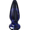 TOYJOY - THE SHINING VIBRIERENDER GLAS-BUTTPLUG