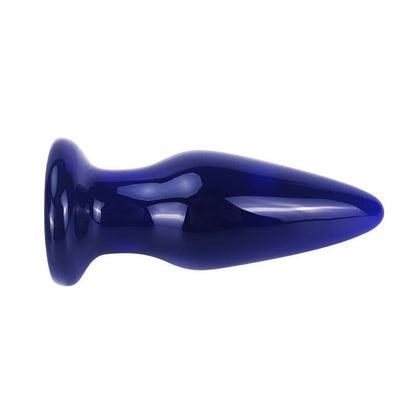 https://dreamlove.gesio.be/productos/imagenes/img_134515_959e1e95b1113f2530489ce1890bf7c2_1.jpg