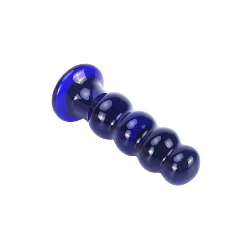https://dreamlove.gesio.be/productos/imagenes/img_134519_0c5e087dfd45f75304fd213f3c76b36b_1.jpg