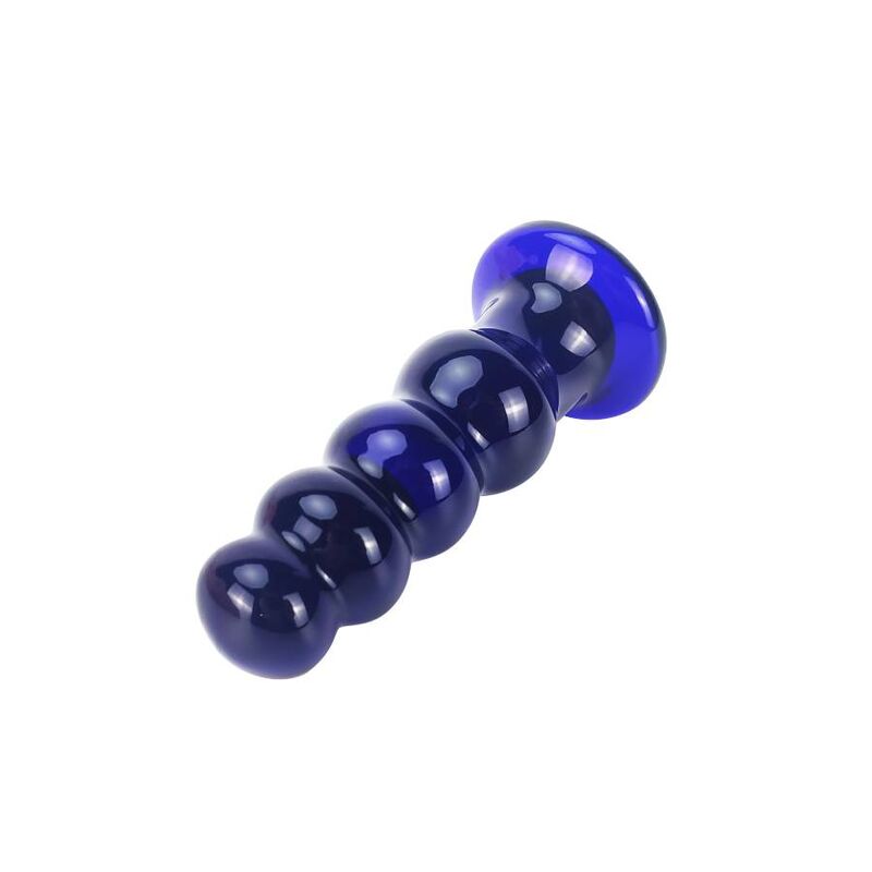 https://dreamlove.gesio.be/productos/imagenes/img_134520_0a569846c65b9e5a7c9f65eac1dcc6aa_1.jpg