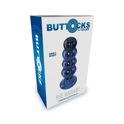 https://dreamlove.gesio.be/productos/imagenes/img_134521_d2a57e18051bdfed3445cfed9c99b9e2_1.jpg