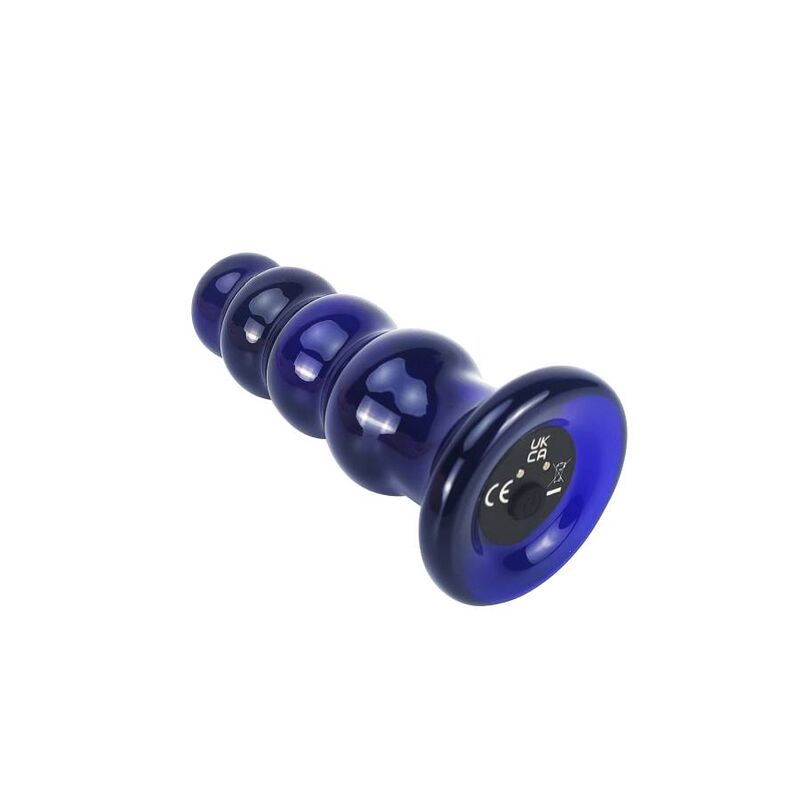 https://dreamlove.gesio.be/productos/imagenes/img_134522_1fc03419733ecdd59b6af666adb863f1_1.jpg