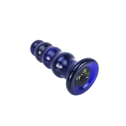 https://dreamlove.gesio.be/productos/imagenes/img_134522_1fc03419733ecdd59b6af666adb863f1_1.jpg