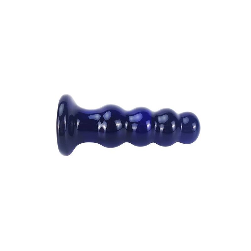https://dreamlove.gesio.be/productos/imagenes/img_134523_b00068ec24081b0efb9a167c8b035810_1.jpg