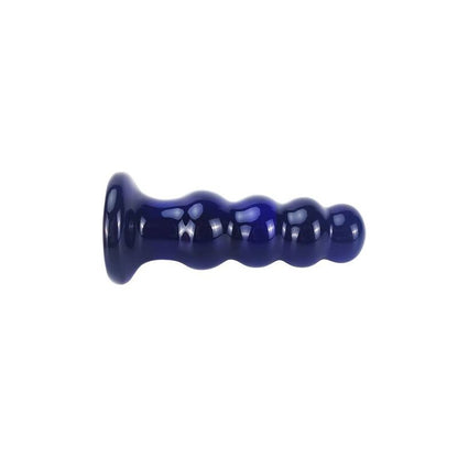 https://dreamlove.gesio.be/productos/imagenes/img_134523_b00068ec24081b0efb9a167c8b035810_1.jpg