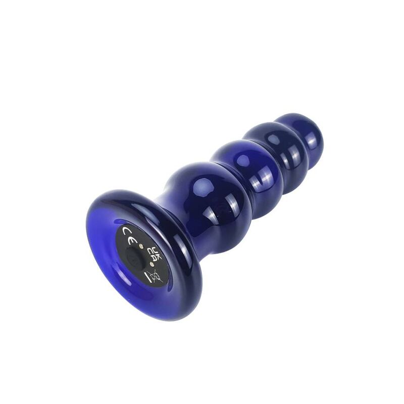 https://dreamlove.gesio.be/productos/imagenes/img_134525_519c581e08e9e6b5ce4088e796c9a6a2_1.jpg