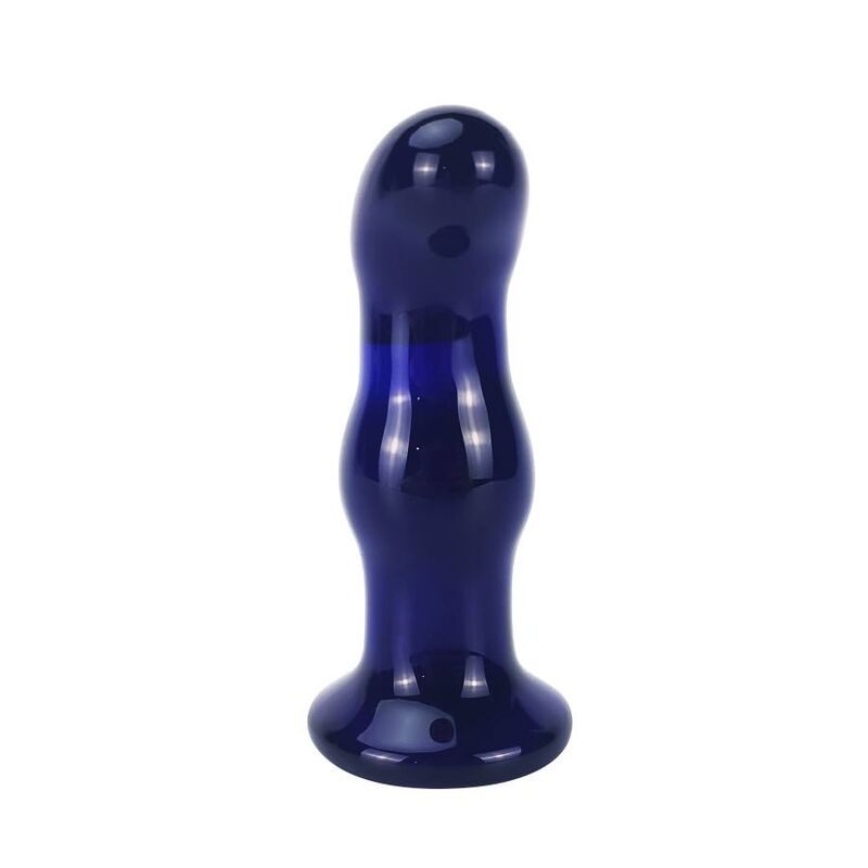 https://dreamlove.gesio.be/productos/imagenes/img_134528_c59463c4cad36194493648d7c8f076f0_1.jpg