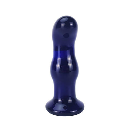 https://dreamlove.gesio.be/productos/imagenes/img_134528_c59463c4cad36194493648d7c8f076f0_1.jpg