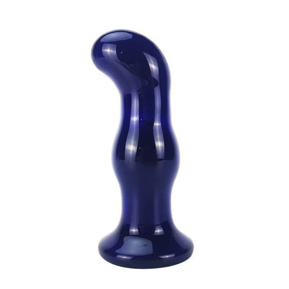 https://dreamlove.gesio.be/productos/imagenes/img_134529_4a4e9ab98450c95f7d73cc62090deaff_1.jpg
