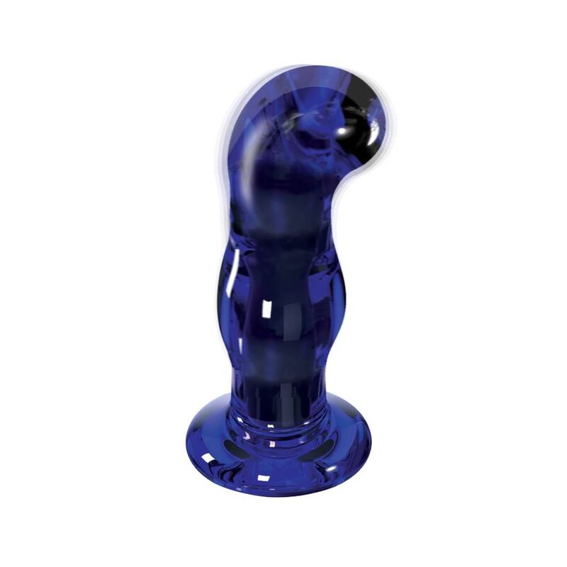 https://dreamlove.gesio.be/productos/imagenes/img_134530_7afbd32c4e89ee96612173cc2b3b244a_1.jpg