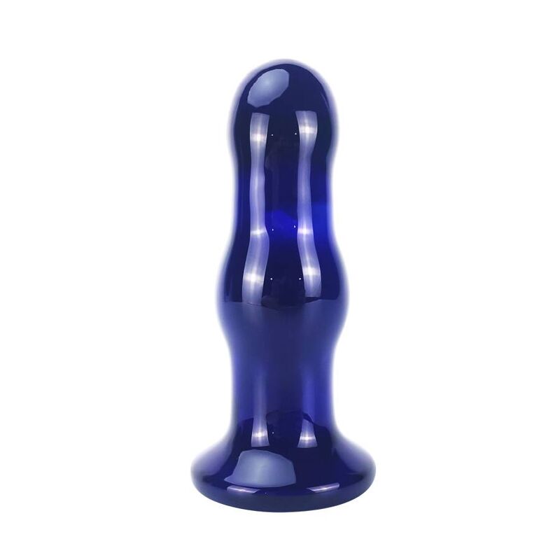 https://dreamlove.gesio.be/productos/imagenes/img_134531_3b7022fc518d9403a3e4f6a6a5547ebb_1.jpg