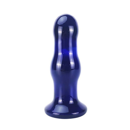 https://dreamlove.gesio.be/productos/imagenes/img_134531_3b7022fc518d9403a3e4f6a6a5547ebb_1.jpg
