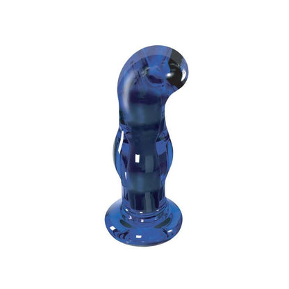https://dreamlove.gesio.be/productos/imagenes/img_134532_0a63b407c5c96142aaf22654cc97f773_1.jpg