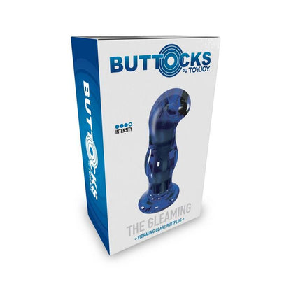 https://dreamlove.gesio.be/productos/imagenes/img_134533_5caabfba84668d28f25eb1f9b29bc9de_1.jpg