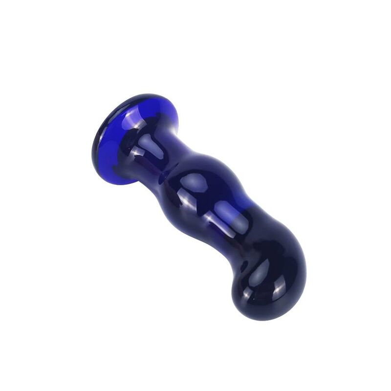 https://dreamlove.gesio.be/productos/imagenes/img_134536_5124b48d16141e263d083a732aadb4f8_1.jpg