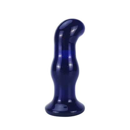 https://dreamlove.gesio.be/productos/imagenes/img_134537_17f7cbe29ca1031f9d48698f22268666_1.jpg