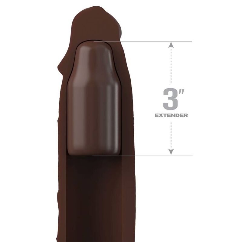 https://dreamlove.gesio.be/productos/imagenes/img_134591_da07f2fb181613a77170b7b1b4329842_1.jpg