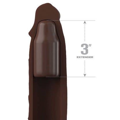 https://dreamlove.gesio.be/productos/imagenes/img_134591_da07f2fb181613a77170b7b1b4329842_1.jpg