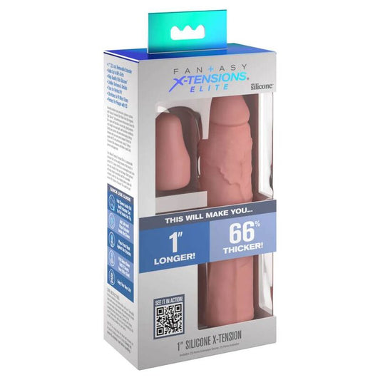 https://dreamlove.gesio.be/productos/imagenes/img_134596_7ea31deb633e7339ef578fac56616217_1.jpg