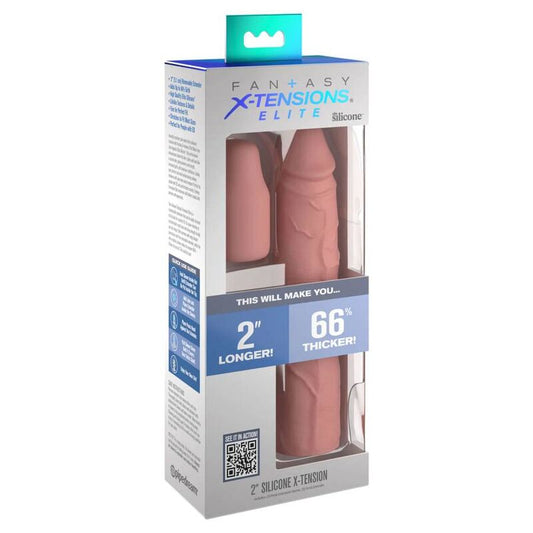 https://dreamlove.gesio.be/productos/imagenes/img_134599_cc5a27d5b1d06f89bf47470ac703d738_1.jpg