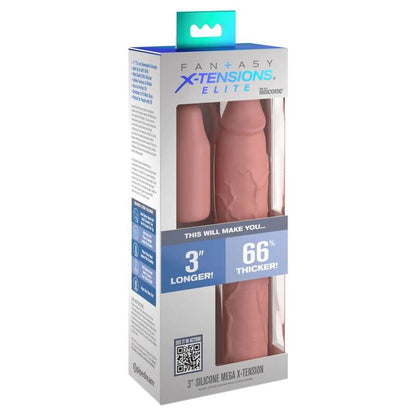 https://dreamlove.gesio.be/productos/imagenes/img_134612_128bc694bcadcffcca5dace3d76ba45e_1.jpg