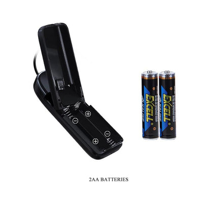 https://dreamlove.gesio.be/productos/imagenes/img_134619_9b439e6f721df3e6595b0caf2a7c8ab9_1.jpg