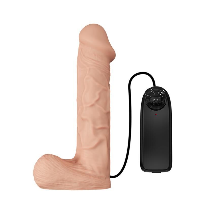 https://dreamlove.gesio.be/productos/imagenes/img_134621_fe8567c1b7c86bf22b92300fe7375bf1_1.jpg