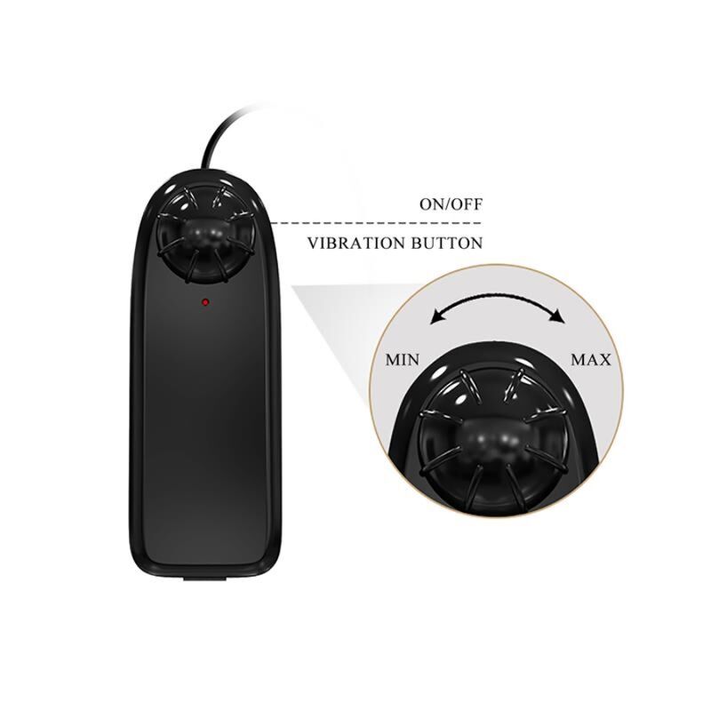 https://dreamlove.gesio.be/productos/imagenes/img_134623_91d7efcf93d8eb0f67d96fcd7e2f729a_1.jpg