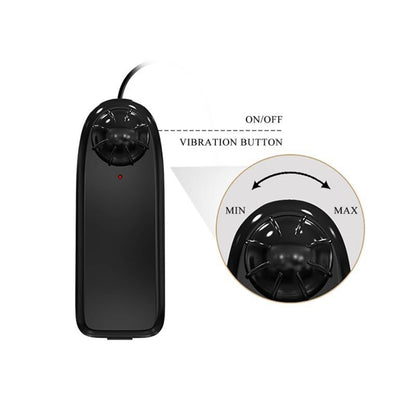 https://dreamlove.gesio.be/productos/imagenes/img_134623_91d7efcf93d8eb0f67d96fcd7e2f729a_1.jpg