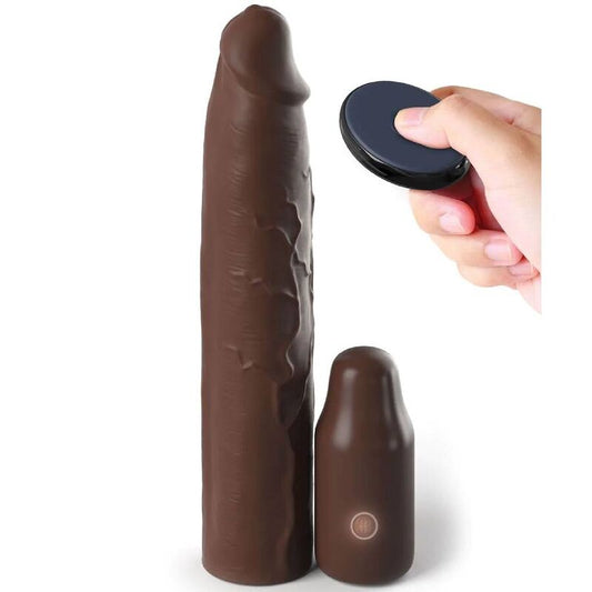 https://dreamlove.gesio.be/productos/imagenes/img_134627_efc6e1dc37574660bf3c04ffd740b97e_1.jpg