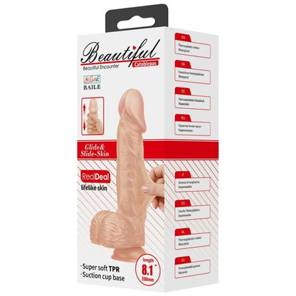 https://dreamlove.gesio.be/productos/imagenes/img_134649_82c64da81b18e9bc07764b847e5241fa_1.jpg